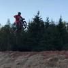 2wheelcraig